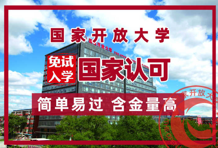 1682043613159069.png image.png