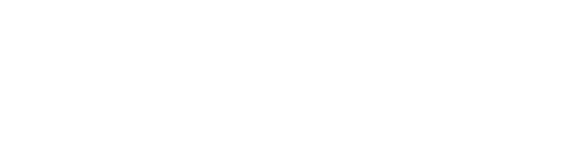 娄底学历提升招生网